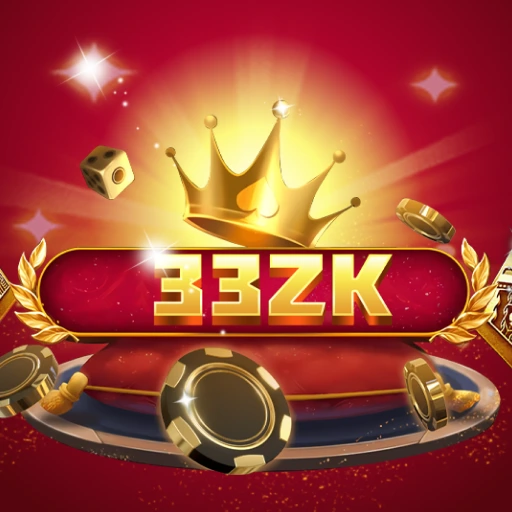 33zk APK
