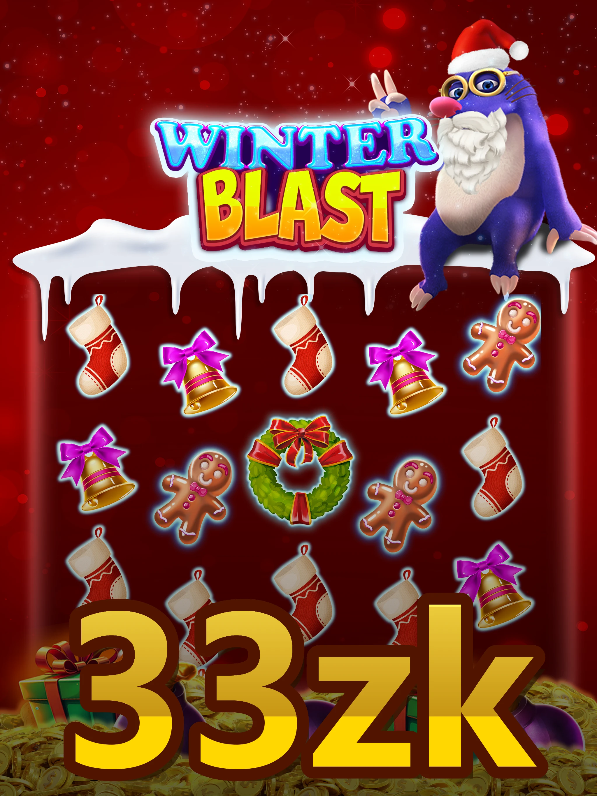 33zk APK