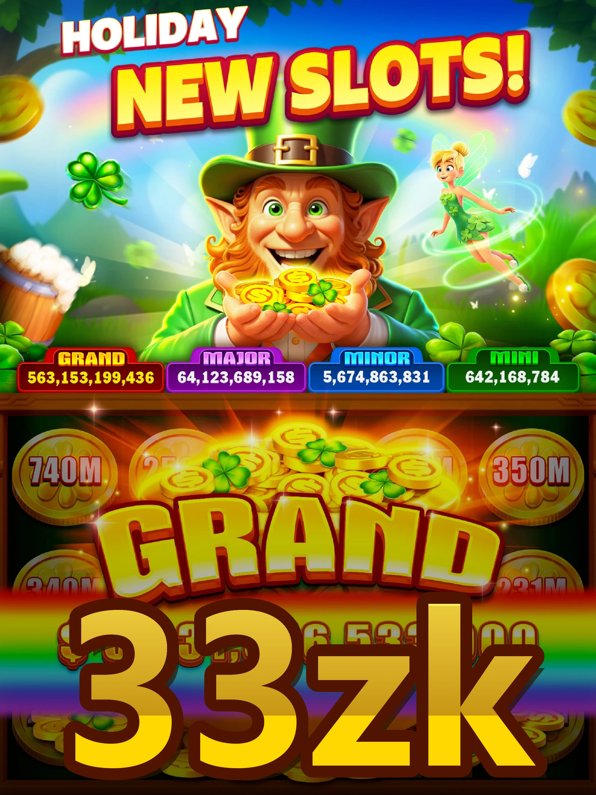 33zk APK